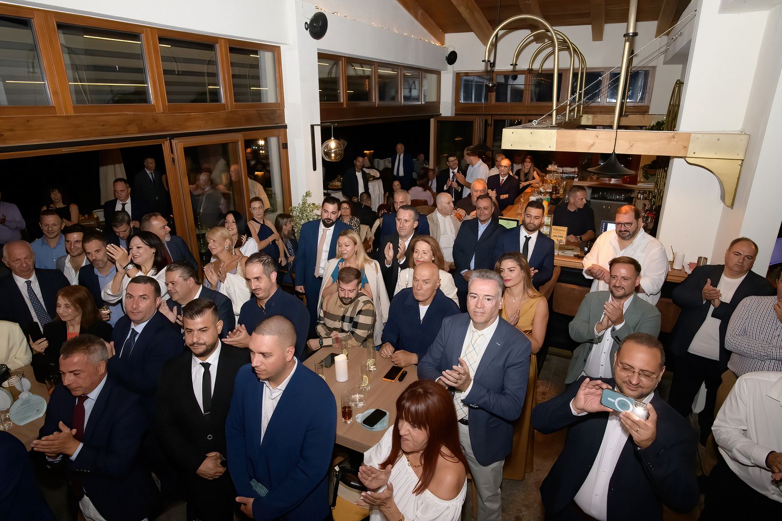 1o Sofos Insurance Summit: Απολογισμός ενός μοναδικού συνεδρίου!