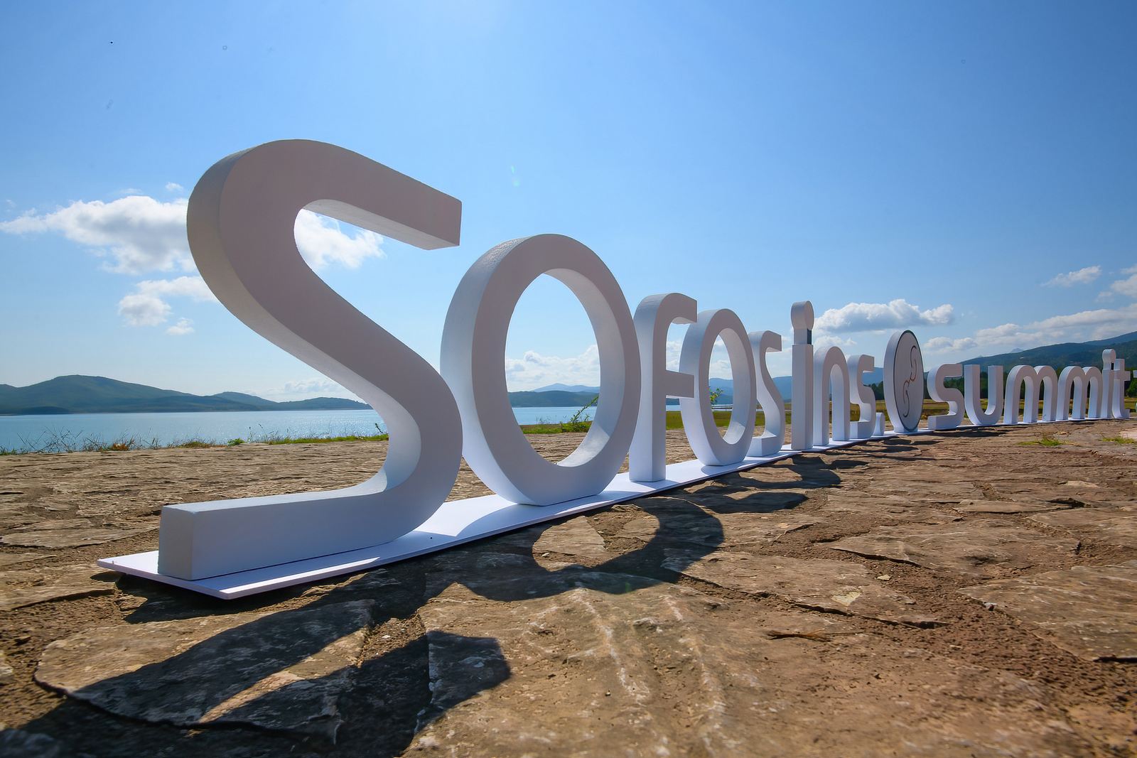 1o Sofos Insurance Summit: Απολογισμός ενός μοναδικού συνεδρίου!