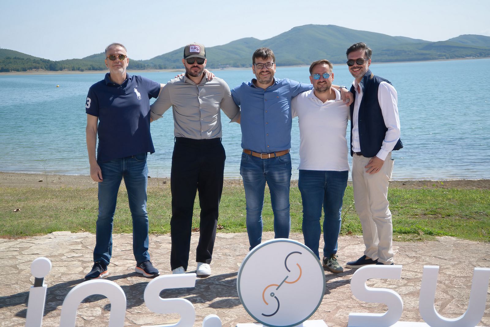 1o Sofos Insurance Summit: Απολογισμός ενός μοναδικού συνεδρίου!
