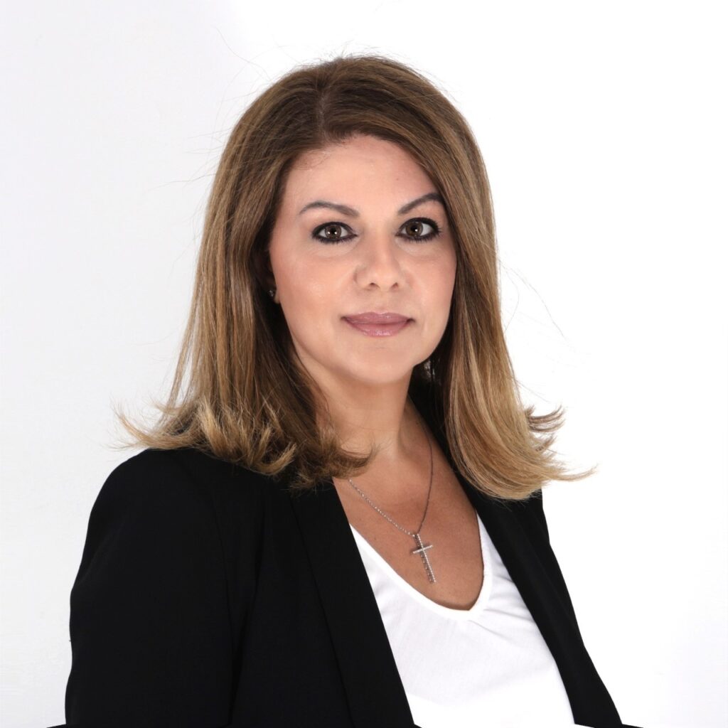 Ν. Μαγγανάρης: Η διάθεση προσφοράς και συνεργασίας κάνει το MDRT ξεχωριστό