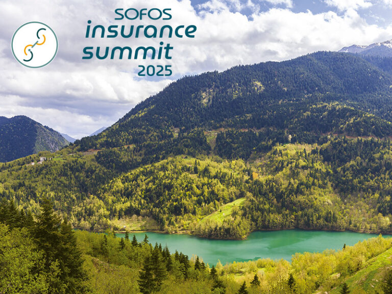 Sofos Insurance Summit: η agenda του 3ήμερου Συνεδρίου
