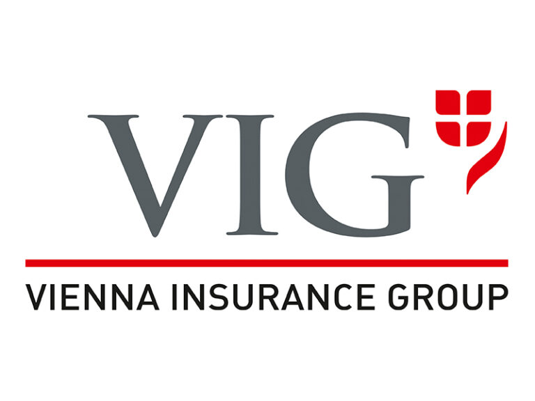 Η VIG ηγέτης στην αγορά της Μολδαβίας, με την εξαγορά της Moldasig S.A.