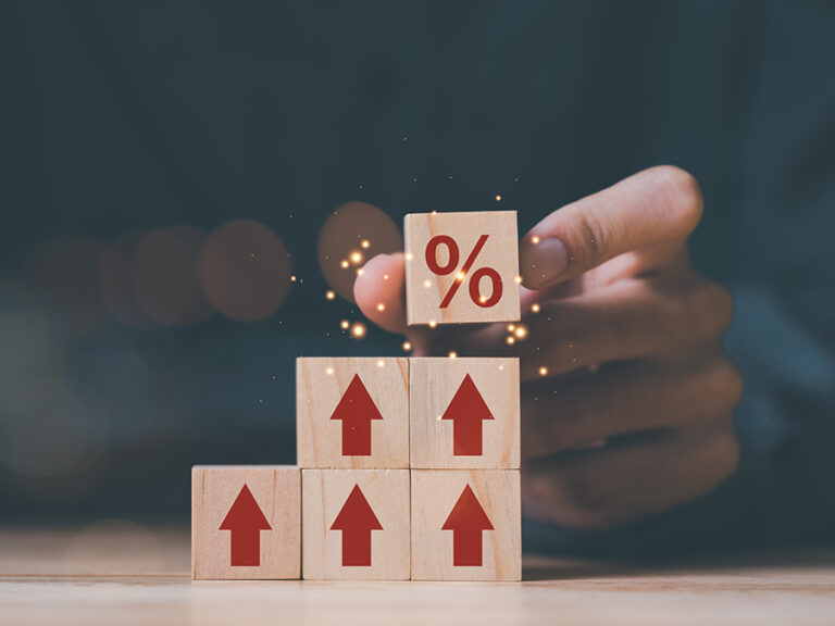 ΕΑΕΕ: Στα €3,5 δισ. η παραγωγή ασφαλίστρων 7μήνου 2025