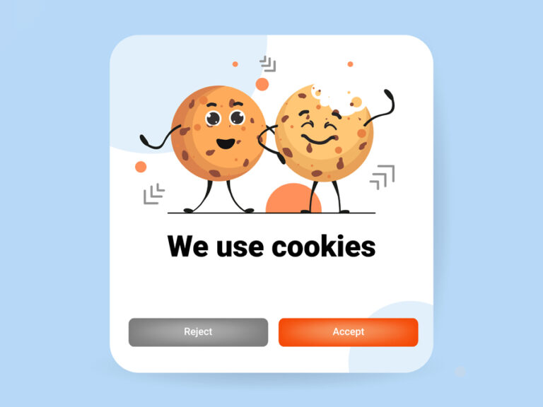 Kaspersky: Αποδέχεστε τα cookies; Δείτε γιατί οι χάκερ τα λατρεύουν