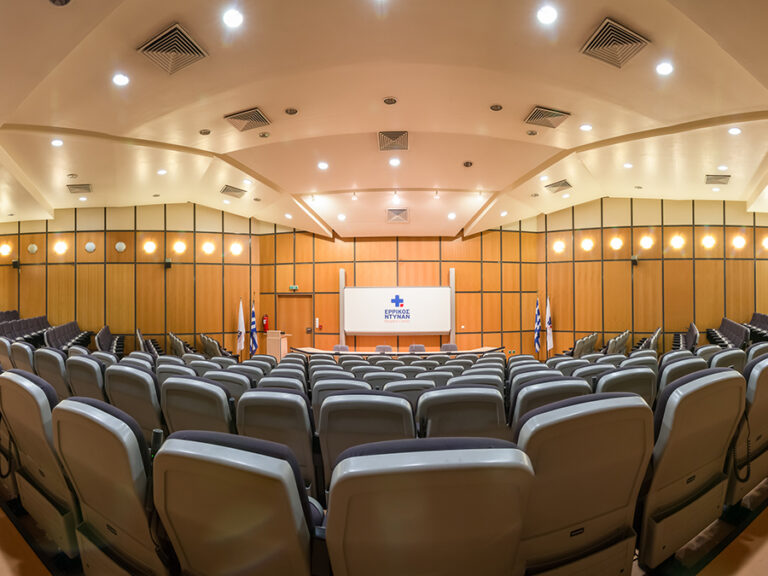 Ερρίκος Ντυνάν: Μοριοδοτούμενο εκπαιδευτικό πρόγραμμα 2025-26 με δωρεάν συμμετοχή
