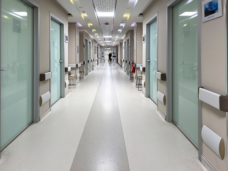 Τι προτείνει η Επιτροπή Ανταγωνισμού για την Υγεία