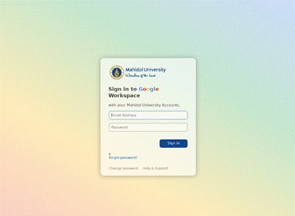 Back-to-school: Η Kaspersky προειδοποιεί για ψεύτικες ιστοσελίδες πανεπιστημίων