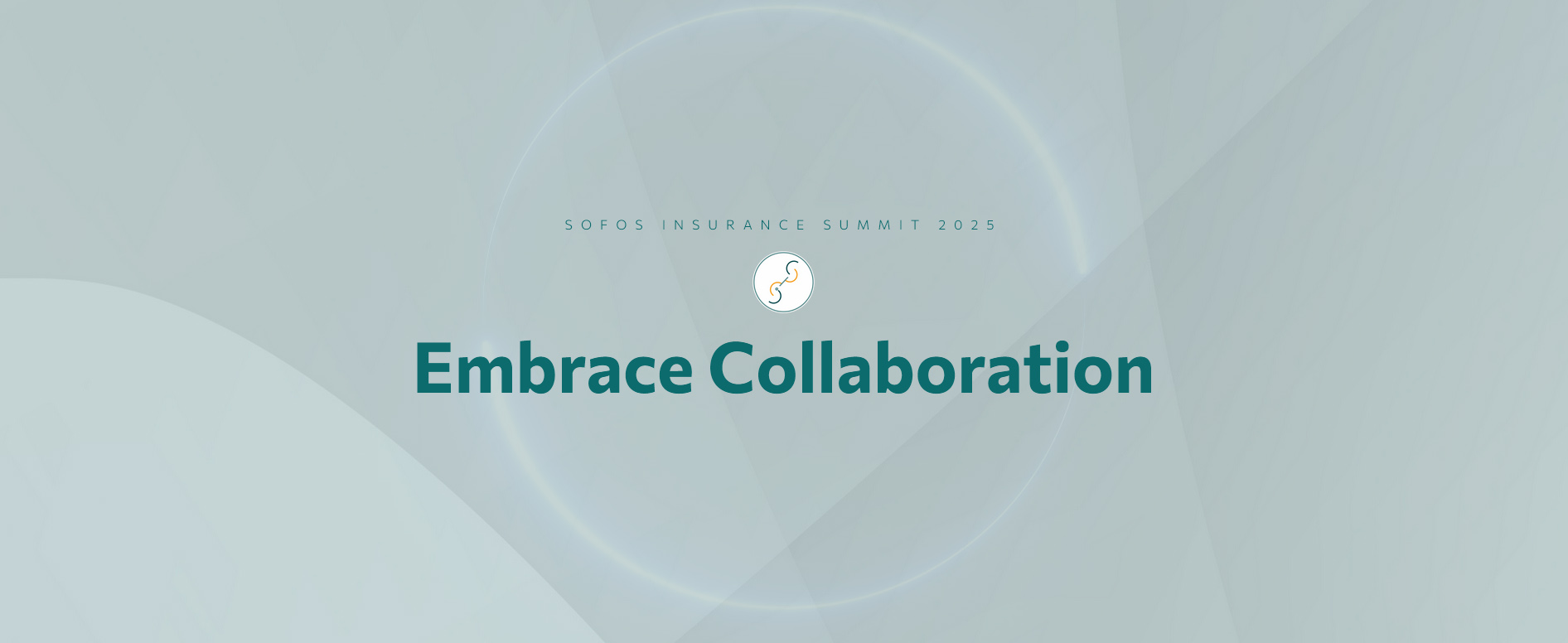 Sofos Insurance Summit: η agenda του 3ήμερου Συνεδρίου