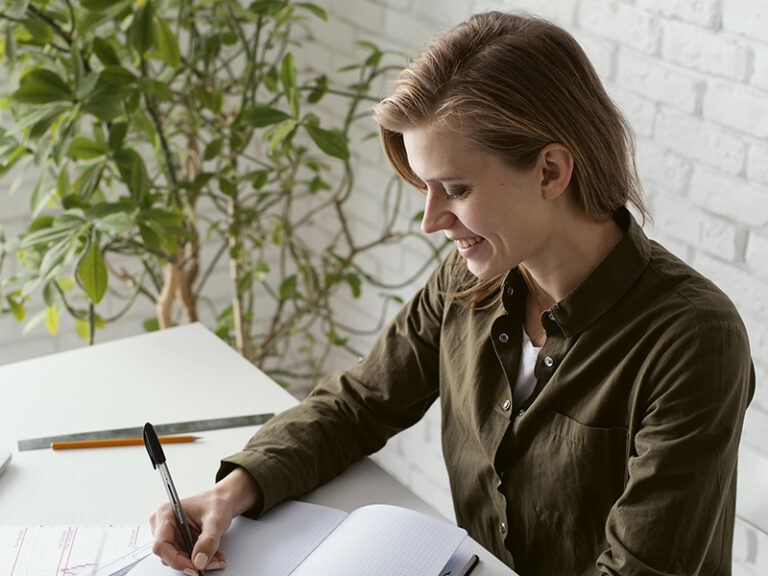 Π. Συμπεράς: 5 λόγοι για να ενσωματώσετε το Financial Planning στην καθημερινή σας πρακτική