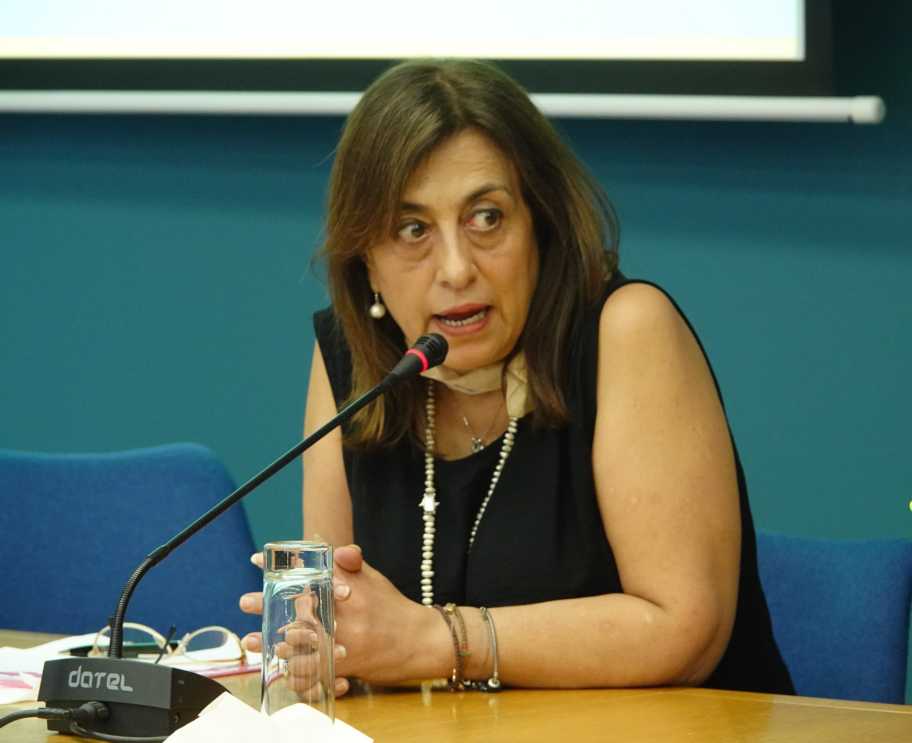 «Όλη η Υδρόγειος ένα Σπίτι»: Μια έμπρακτη απάντηση στις γεωγραφικές ανισότητες για τους ογκολογικούς ασθενείς