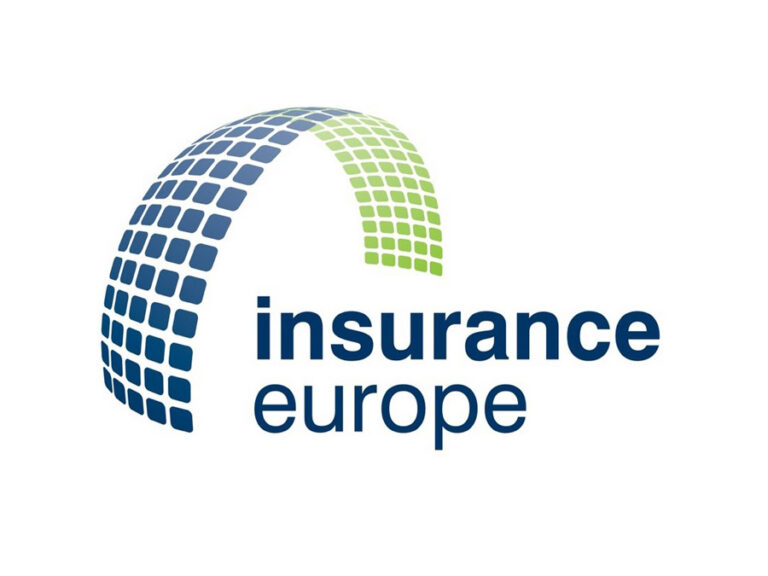 Η Insurance Europe ζητά αναστολή της IRRD