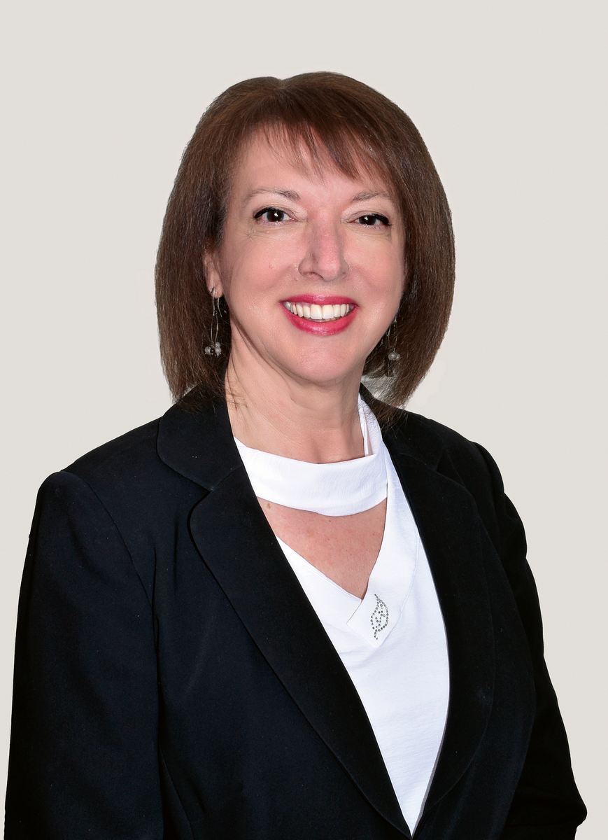 Ι. Κυριακίδη: Εμπειρία + Ψηφιακή Εξέλιξη = Ο Ασφαλιστικός Σύμβουλος του Μέλλοντος Ι. Κυριακίδη: Εμπειρία + Ψηφιακή Εξέλιξη = Ο Ασφαλιστικός Σύμβουλος του Μέλλοντος