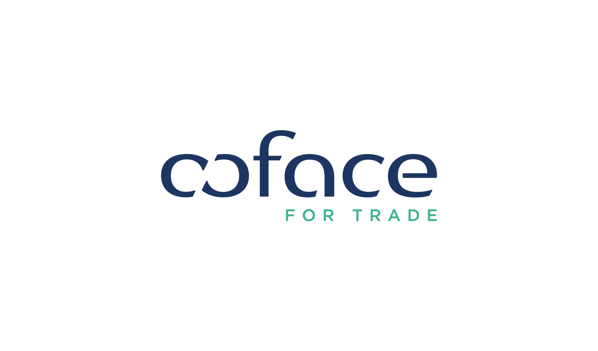 Coface - Επισκόπηση Κινδύνων: Η ηρεμία μέσα στην καταιγίδα