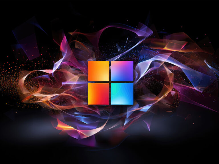 Kaspersky: Windows 11- Τι αλλάζει με τη λήξη υποστήριξης των Windows 10