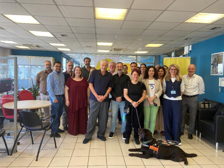 ARAG DAY 2025