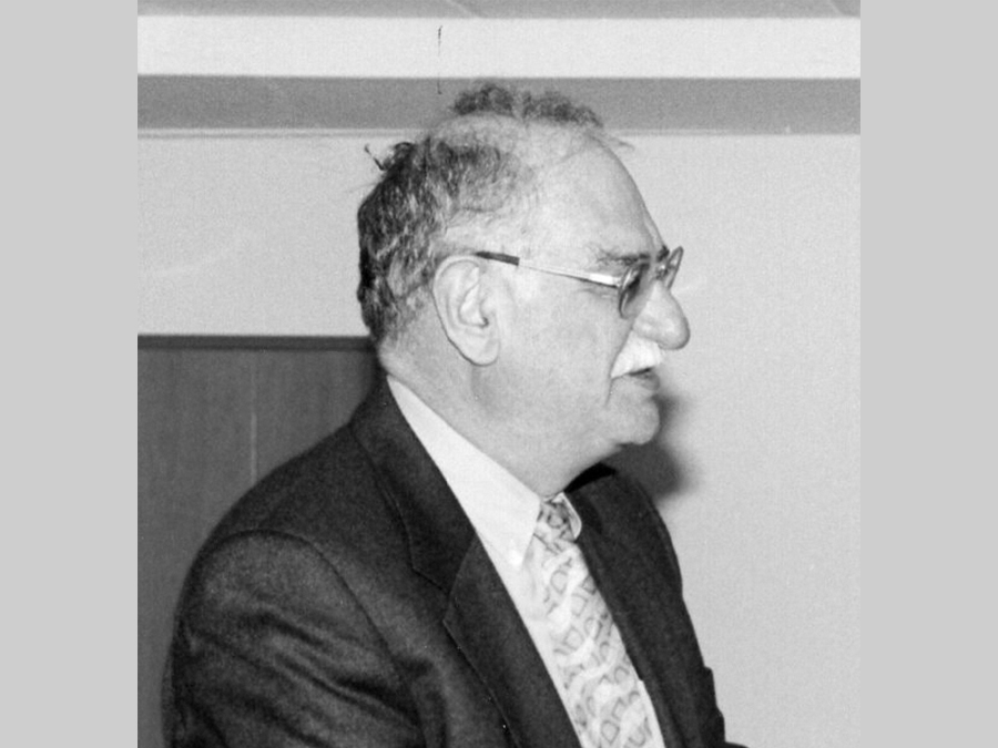 Αντίο