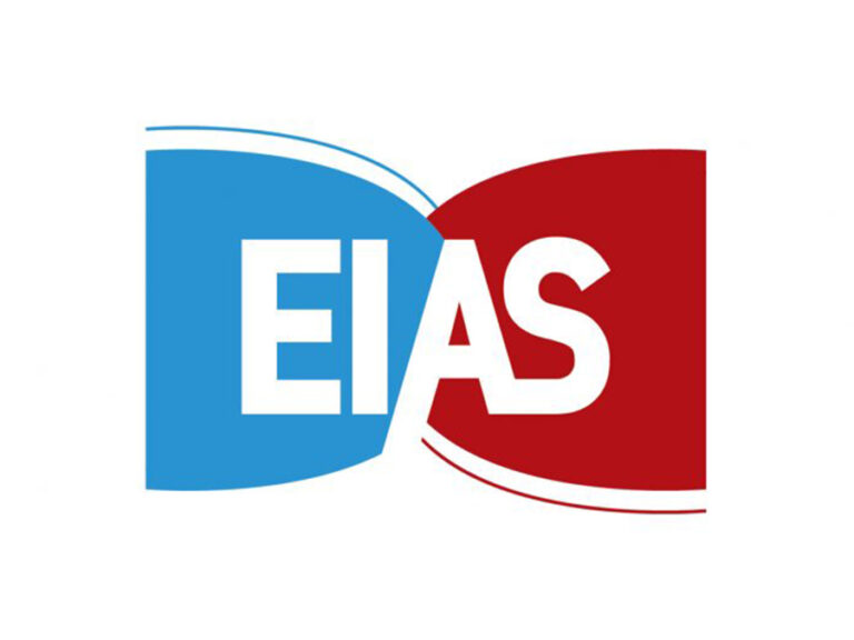 ΕΙΑΣ: Σεμινάριο Ασφαλιστικής Διαχείρισης Κληρονομιών και Μεταβιβάσεων Περιουσιακών Στοιχείων