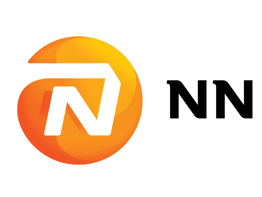 “My Career”: NN Hellas & Junior Achievement Greece ενισχύουν τον επαγγελματικό προσανατολισμό των εφήβων