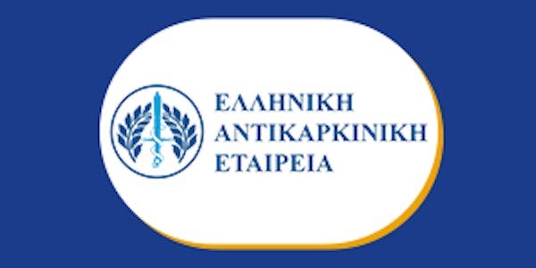 Υδρόγειος Ασφαλιστική: Ξεκίνησε η ψηφοφορία για τον διαγωνισμό Together 4 a Better World