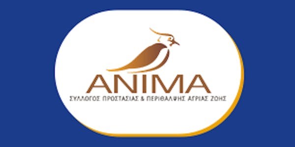 Υδρόγειος Ασφαλιστική: Ξεκίνησε η ψηφοφορία για τον διαγωνισμό Together 4 a Better World