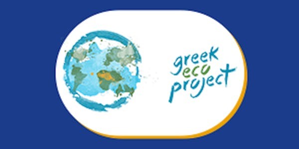 Υδρόγειος Ασφαλιστική: Ξεκίνησε η ψηφοφορία για τον διαγωνισμό Together 4 a Better World