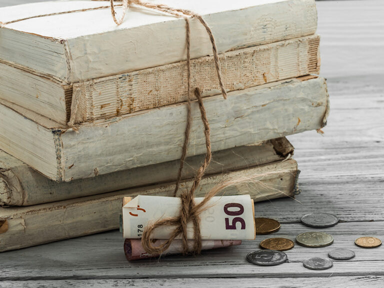 Θα αυξηθούν τα ασφάλιστρα; – Editorial, Οκτώβριος 2025