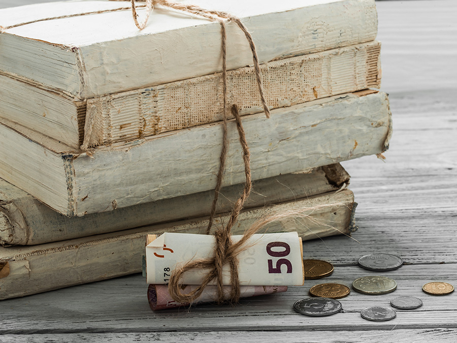 Θα αυξηθούν τα ασφάλιστρα; – Editorial, Οκτώβριος 2025