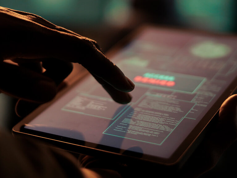 Η ομάδα GReAT της Kaspersky ανακαλύπτει νέο spyware της HackingTeam μετά από χρόνια αδράνειας