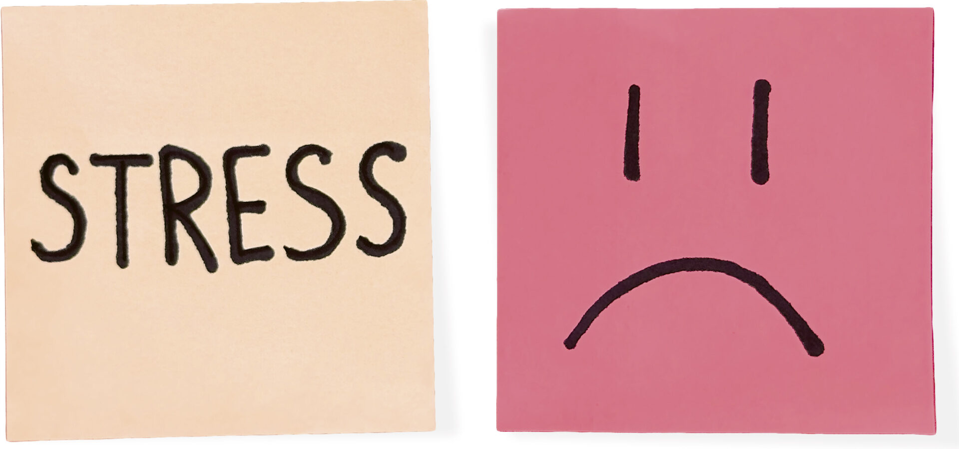 Διαχείριση Εργασιακού Άγχους (Stress Management) Διαχείριση Εργασιακού Άγχους (Stress Management)