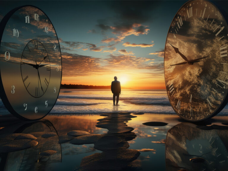 Ι. Πεπελάσης: Άλλοι καιροί, άλλα ήθη (;) και η χρόνια “νόσος” της ασφαλιστικής αγοράς