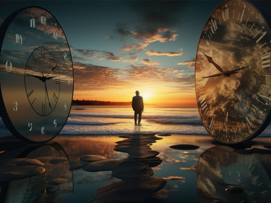 Ι. Πεπελάσης: Άλλοι καιροί, άλλα ήθη (;) και η χρόνια “νόσος” της ασφαλιστικής αγοράς Ι. Πεπελάσης: Άλλοι καιροί, άλλα ήθη (;) και η χρόνια “νόσος” της ασφαλιστικής αγοράς