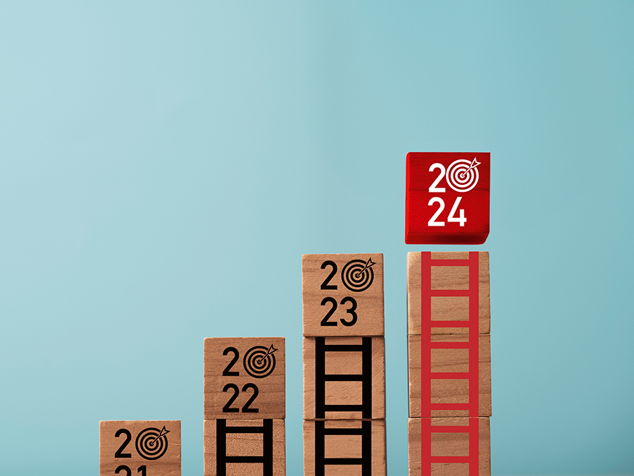 Ποιες είναι οι 10 κορυφαίες ασφαλιστικές εταιρείες το 2024;