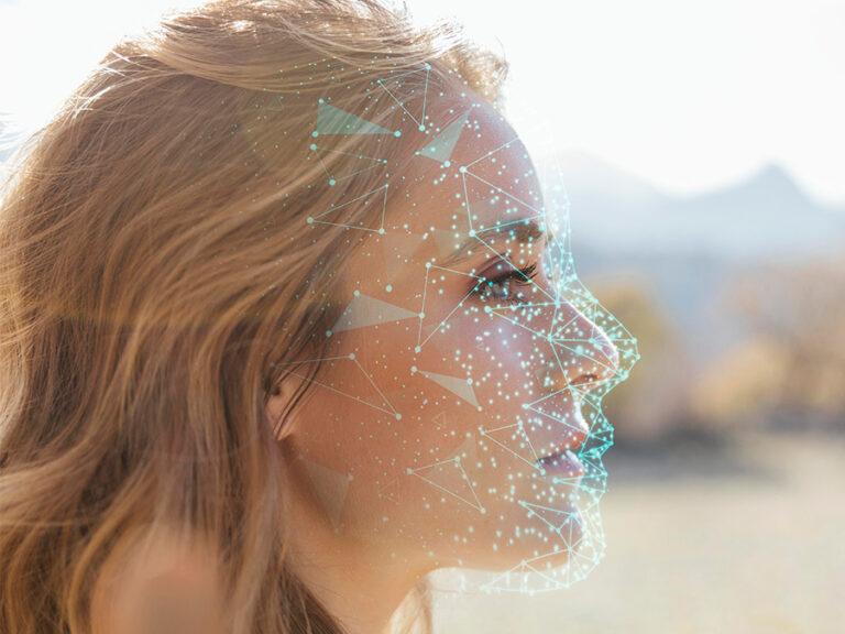 Geneva Association: Αυξάνεται η χρήση της Gen AI στις ασφαλίσεις