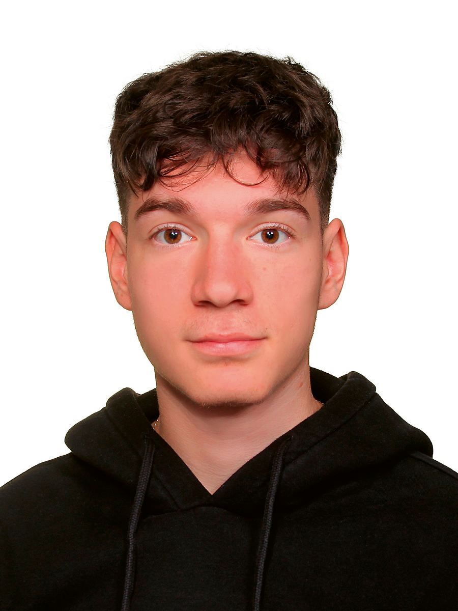 Κυβερνοασφάλιση: Προκλήσεις, Ρυθμιστικές Απαιτήσεις και Τομέας Υγειονομικής Περίθαλψης Κυβερνοασφάλιση: Προκλήσεις, Ρυθμιστικές Απαιτήσεις και Τομέας Υγειονομικής Περίθαλψης