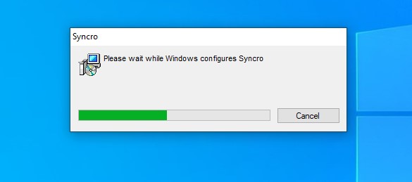 Kaspersky: Ιστότοποι που δημιουργούνται με AI διαδίδουν νόμιμο remote λογισμικό για κακόβουλες επιθέσεις