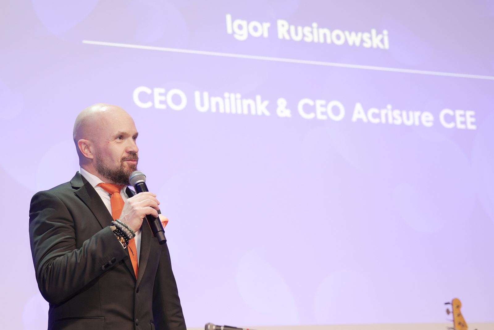 Mega Brokers – Sales Awards 2025: Γιορτάζοντας την επιτυχία και το μέλλον της ασφαλιστικής διαμεσολάβησης