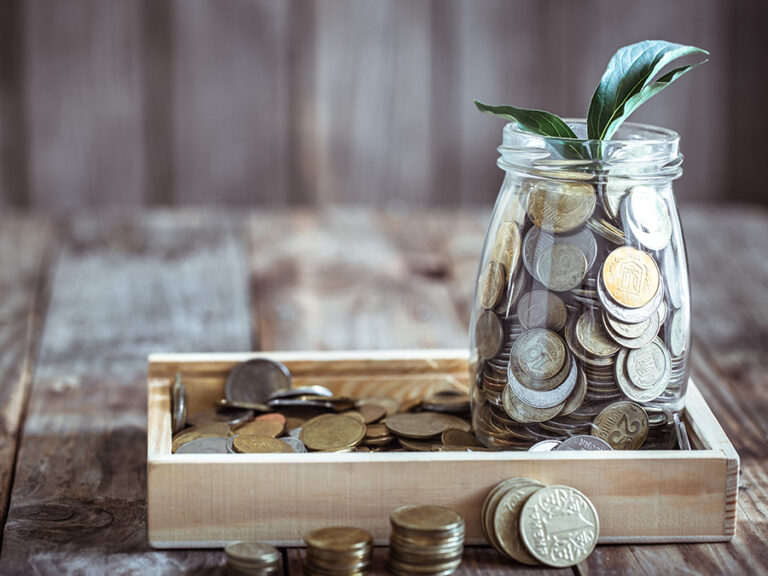 Δέσμη μέτρων της ΕΕ για την ενίσχυση των επικουρικών συντάξεων