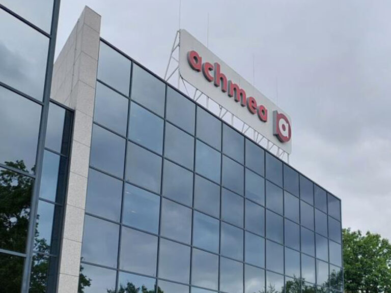 Η συνεταιριστική προσέγγιση στο αυξημένο κόστος υπηρεσιών υγείας