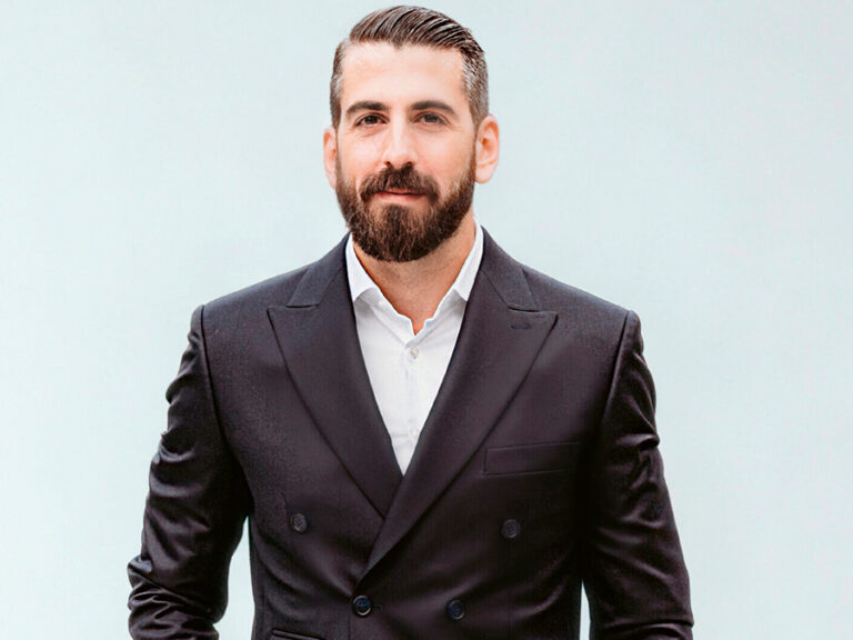 Άρης Τουπής: Ο Συντονιστής ως Επιχειρηματίας που προσδίδει αξία στην ασφαλιστική αγορά