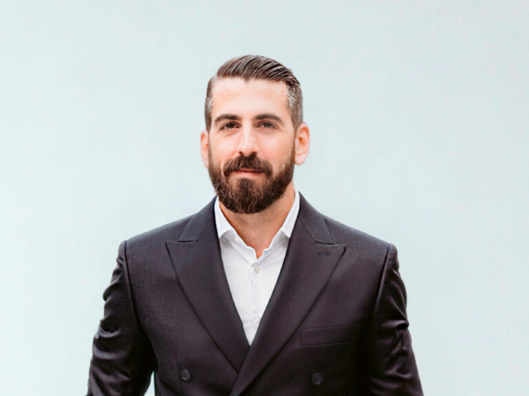 Άρης Τουπής: AI στην Ασφάλιση - Ο επιταχυντής της αγοράς Άρης Τουπής: AI στην Ασφάλιση - Ο επιταχυντής της αγοράς