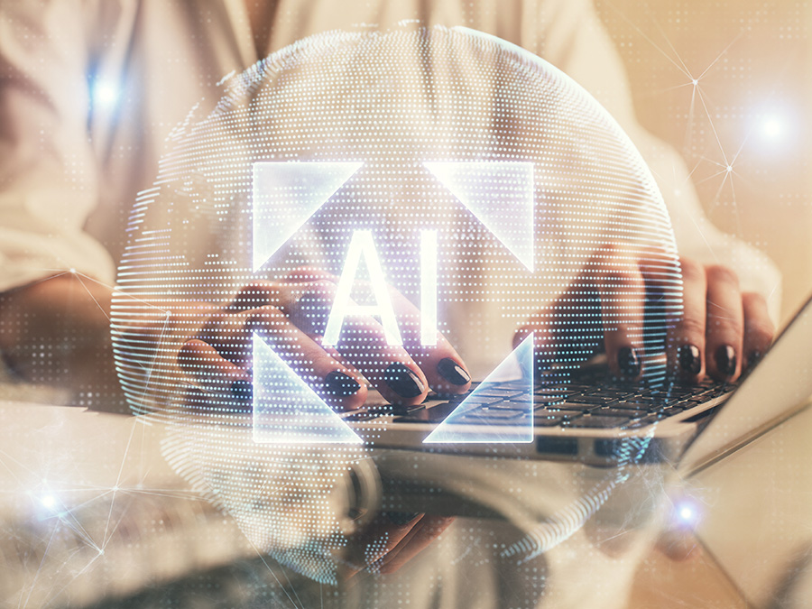 Agentic AI: ισχυρό εργαλείο για τις ασφαλιστικές, αλλά με ανθρώπινη εποπτεία