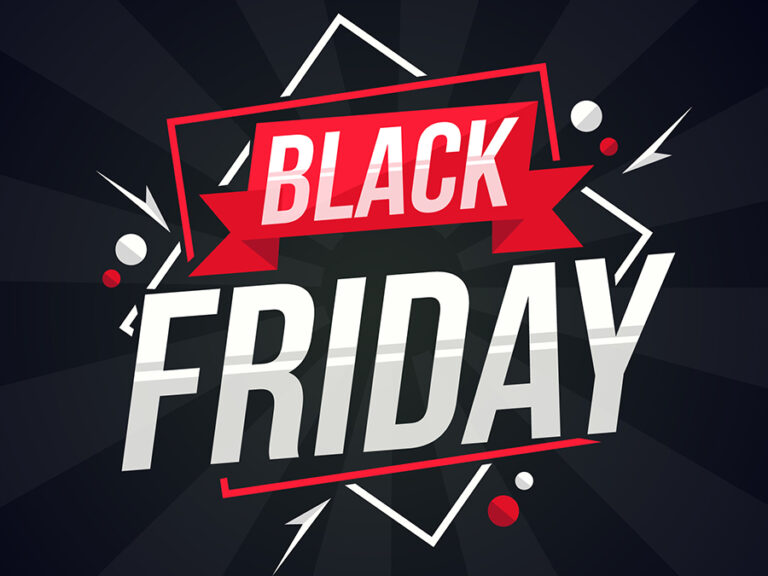 Kaspersky: Πώς να αξιοποιήσεις την ΤΝ για μια ασφαλή Black Friday