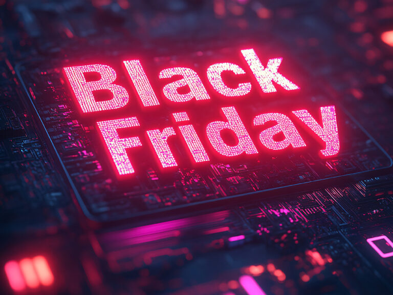 Kaspersky: 6,4 εκατομμύρια απόπειρες phishing σε αγορές το 2025