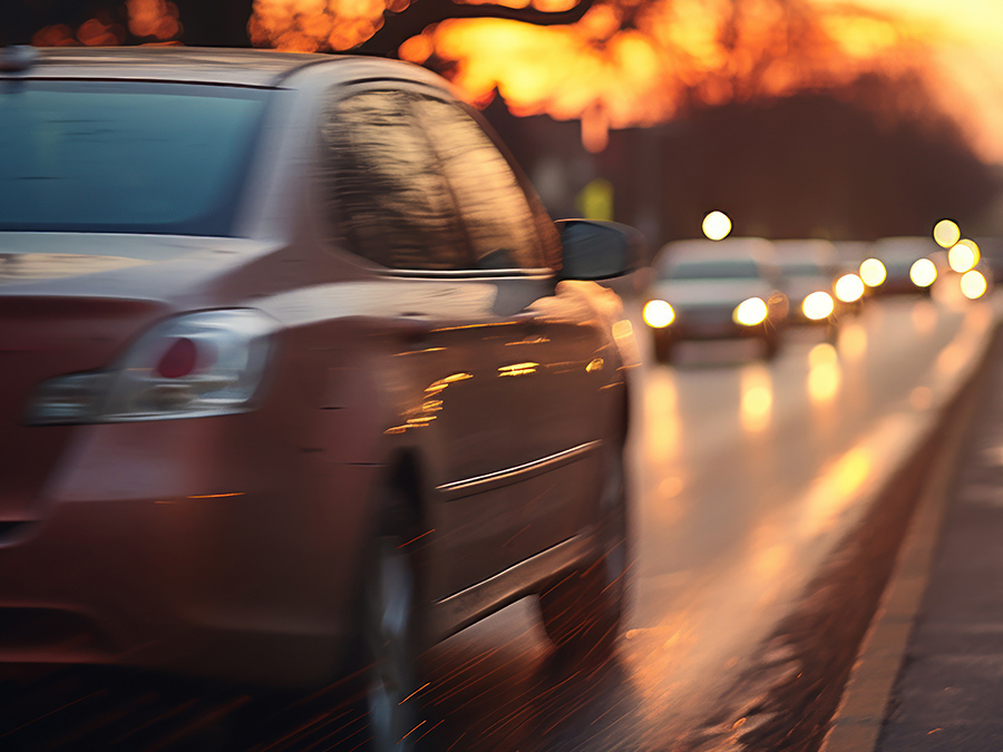 ΕΑΕΕ: Στατιστική Επετηρίδα Ασφάλισης Αυτοκινήτων 2024