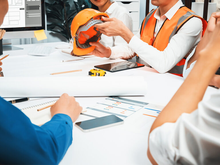 ΕΙΑΣ: Σεμινάριο Ασφαλίσεων Μεγάλων Εμπορικών και Βιομηχανικών Κινδύνων