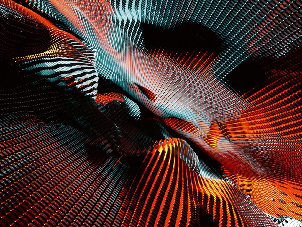 Kaspersky: OT Calculator - Το νέο της εργαλείο στην κυβερνοασφάλεια