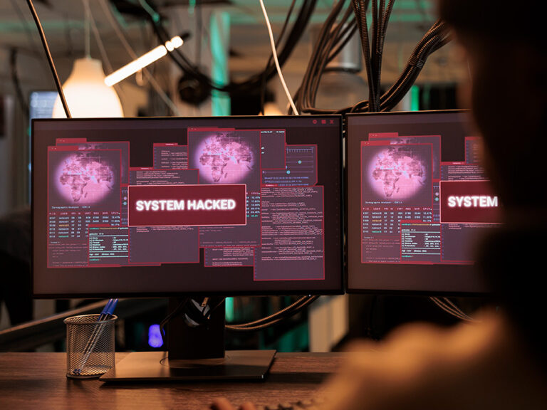 Kaspersky: Ιστότοποι που δημιουργούνται με AI διαδίδουν νόμιμο remote λογισμικό για κακόβουλες επιθέσεις