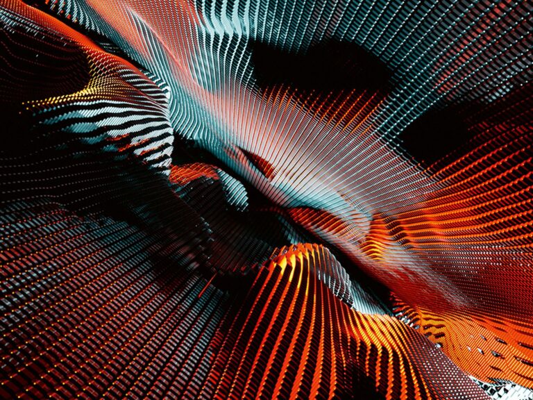 Kaspersky: OT Calculator - Το νέο της εργαλείο στην κυβερνοασφάλεια