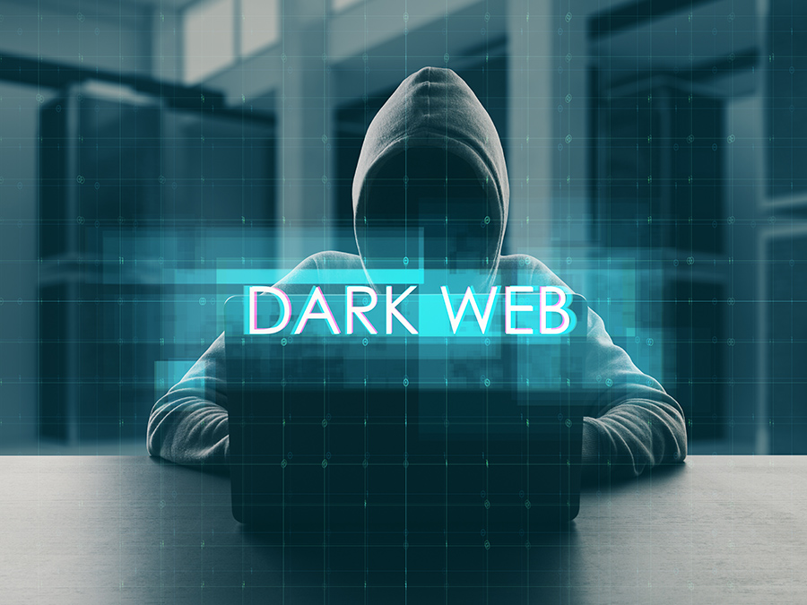 Kaspersky: Απολυμένοι, έφηβοι και υψηλά καταρτισμένα άτομα, ηλικίας 24 ετών, o μέσος χρήστης darkweb