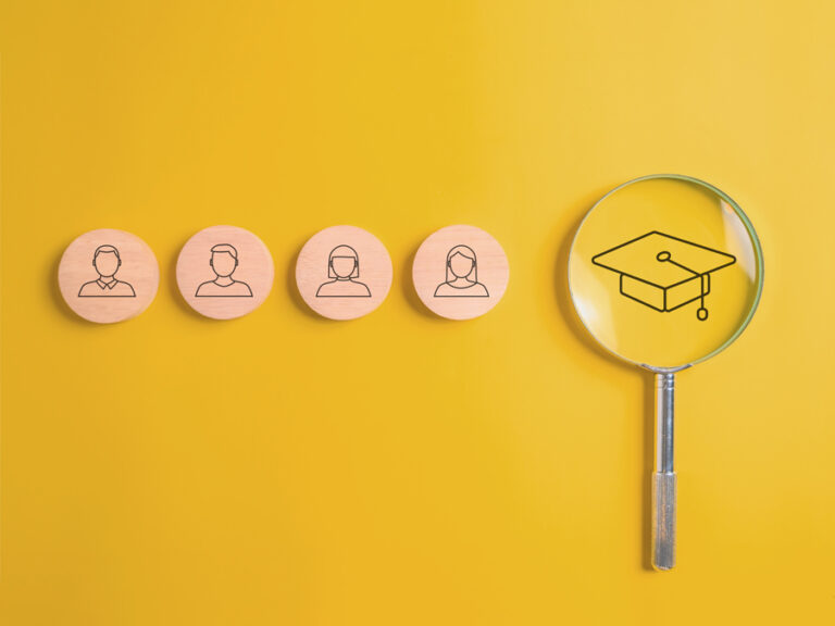 ΤτΕ: Οι επιτυχόντες στις εξετάσεις πιστοποίησης 1&2 Νοεμβρίου